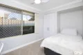 Property photo of 2 Emerald Court Maida Vale WA 6057