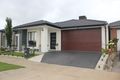 Property photo of 33 Fitzpatrick Circuit Kalkallo VIC 3064