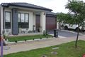 Property photo of 33 Fitzpatrick Circuit Kalkallo VIC 3064