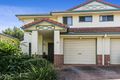 Property photo of 23/55 Beckwith Street Ormiston QLD 4160