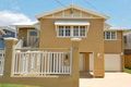 Property photo of 71 City View Road Camp Hill QLD 4152