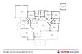 Property photo of 45 McClymont Drive Rangeville QLD 4350