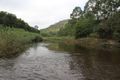 Property photo of 1081A Upper Macdonald Road Upper Macdonald NSW 2775