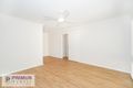 Property photo of 8/176 Labouchere Road Como WA 6152