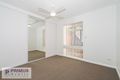 Property photo of 8/176 Labouchere Road Como WA 6152