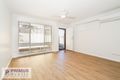 Property photo of 8/176 Labouchere Road Como WA 6152