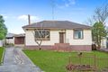 Property photo of 3 Dawn Drive Seven Hills NSW 2147