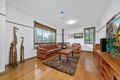 Property photo of 3 Dawn Drive Seven Hills NSW 2147