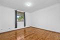 Property photo of 3 Dawn Drive Seven Hills NSW 2147