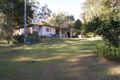 Property photo of 28 Holland Road The Palms QLD 4570