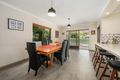 Property photo of 19 Tierney Drive Currumbin Waters QLD 4223