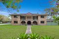 Property photo of 19 Tierney Drive Currumbin Waters QLD 4223