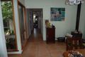 Property photo of 18 Johnstone Street Boddington WA 6390