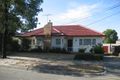 Property photo of 8 Princetown Road Mount Waverley VIC 3149