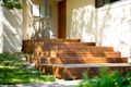 Property photo of 8 Sinclair Street Kambah ACT 2902