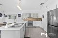 Property photo of 78 Jackey Drive Camden Park NSW 2570