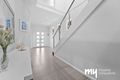 Property photo of 78 Jackey Drive Camden Park NSW 2570
