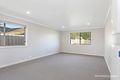 Property photo of 14 Worden Court Whittington VIC 3219