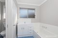 Property photo of 14 Worden Court Whittington VIC 3219