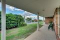 Property photo of 32 Muscari Crescent Drewvale QLD 4116