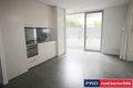 Property photo of 2G/125 Boyce Road Maroubra NSW 2035