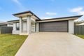 Property photo of 10 Peppermint Road Morisset NSW 2264