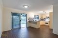 Property photo of 30 Pirramurra Street Bracken Ridge QLD 4017