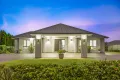 Property photo of 31 Blighton Road Pitt Town NSW 2756