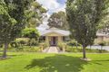 Property photo of 4 Warner Court Sandy Creek SA 5350