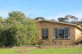 Property photo of 7 Cowper Street North Bendigo VIC 3550