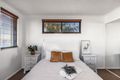 Property photo of 274 Marine Parade Labrador QLD 4215