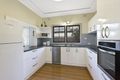 Property photo of 1/17 Edward Street Woy Woy NSW 2256