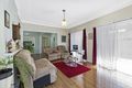 Property photo of 1/17 Edward Street Woy Woy NSW 2256
