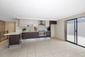 Property photo of 2/334 Trafalgar Avenue Umina Beach NSW 2257