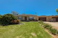 Property photo of 29 North Street Kerang VIC 3579