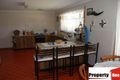 Property photo of 49 Roskell Road Callala Beach NSW 2540