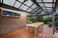Property photo of 37 Helen Road Ferntree Gully VIC 3156