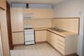 Property photo of 97A Powell Drive Hoppers Crossing VIC 3029