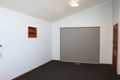 Property photo of 97A Powell Drive Hoppers Crossing VIC 3029