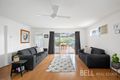 Property photo of 37 Helen Road Ferntree Gully VIC 3156