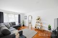 Property photo of 37 Helen Road Ferntree Gully VIC 3156