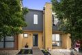 Property photo of 57 Swamphen Drive Williams Landing VIC 3027