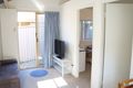 Property photo of 3 Battye Road Kardinya WA 6163