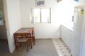 Property photo of 3 Battye Road Kardinya WA 6163