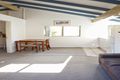 Property photo of 3 Battye Road Kardinya WA 6163