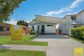 Property photo of 21 Victor Street Banyo QLD 4014