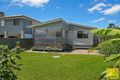 Property photo of 21 Victor Street Banyo QLD 4014