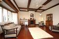 Property photo of 34 Orion Street Coorparoo QLD 4151