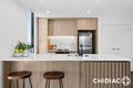 Property photo of 701/14 Hill Road Wentworth Point NSW 2127
