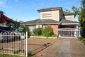 Property photo of 156 Meadows Road Mount Pritchard NSW 2170